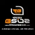 RÁDIO BSIDE - ONLINE
